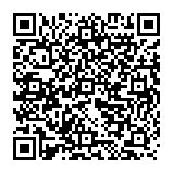 www.house-info.idv.tw房屋網-找麟洛鄉頂樓加蓋-QRCode