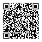 www.house-info.idv.tw房屋網-找麟洛鄉預售屋-QRCode