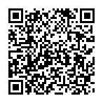 www.house-info.idv.tw房屋網-找麟洛雅房-QRCode