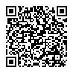 www.house-info.idv.tw房屋網-找麟洛電梯大廈-QRCode