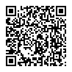 www.house-info.idv.tw房屋網-找麟洛電梯大樓-QRCode
