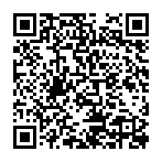 www.house-info.idv.tw房屋網-找麟洛電梯華廈-QRCode