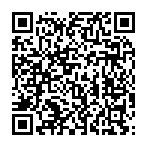 www.house-info.idv.tw房屋網-找麟洛頂樓加蓋-QRCode