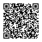 www.house-info.idv.tw房屋網-找麟洛預售屋-QRCode