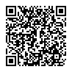 www.house-info.idv.tw房屋網-找麻豆住辦-QRCode
