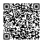 www.house-info.idv.tw房屋網-找麻豆公寓-QRCode