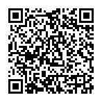 www.house-info.idv.tw房屋網-找麻豆區公寓-QRCode