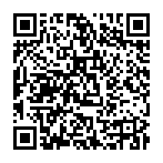 www.house-info.idv.tw房屋網-找麻豆區國宅-QRCode