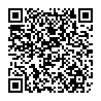 www.house-info.idv.tw房屋網-找麻豆區大廈-QRCode