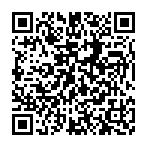 www.house-info.idv.tw房屋網-找麻豆區大樓-QRCode