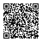 www.house-info.idv.tw房屋網-找麻豆區套房-QRCode