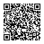 www.house-info.idv.tw房屋網-找麻豆區房子-QRCode