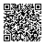 www.house-info.idv.tw房屋網-找麻豆區房屋-QRCode