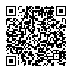 www.house-info.idv.tw房屋網-找麻豆區樓中樓-QRCode