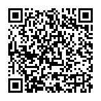 www.house-info.idv.tw房屋網-找麻豆區華廈-QRCode