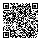 www.house-info.idv.tw房屋網-找麻豆區透天-QRCode