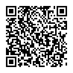 www.house-info.idv.tw房屋網-找麻豆區透天厝-QRCode