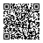 www.house-info.idv.tw房屋網-找麻豆區雅房-QRCode
