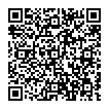 www.house-info.idv.tw房屋網-找麻豆區電梯大廈-QRCode