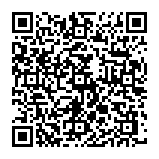 www.house-info.idv.tw房屋網-找麻豆區電梯大樓-QRCode