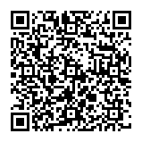 www.house-info.idv.tw房屋網-找麻豆區頂樓加蓋-QRCode