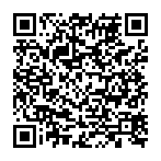 www.house-info.idv.tw房屋網-找麻豆區預售屋-QRCode