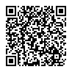 www.house-info.idv.tw房屋網-找麻豆國宅-QRCode