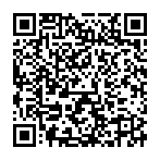 www.house-info.idv.tw房屋網-找麻豆大廈-QRCode