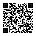 www.house-info.idv.tw房屋網-找麻豆大樓-QRCode