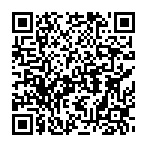 www.house-info.idv.tw房屋網-找麻豆套房-QRCode