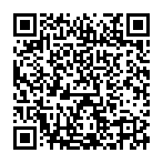 www.house-info.idv.tw房屋網-找麻豆店面-QRCode