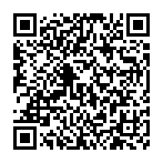 www.house-info.idv.tw房屋網-找麻豆房屋-QRCode