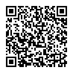 www.house-info.idv.tw房屋網-找麻豆樓中樓-QRCode
