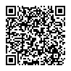 www.house-info.idv.tw房屋網-找麻豆豪宅-QRCode