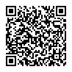 www.house-info.idv.tw房屋網-找麻豆農舍-QRCode