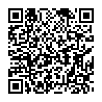 www.house-info.idv.tw房屋網-找麻豆透天-QRCode