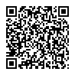 www.house-info.idv.tw房屋網-找麻豆透天別墅-QRCode