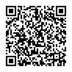 www.house-info.idv.tw房屋網-找麻豆透天厝-QRCode