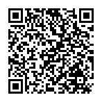 www.house-info.idv.tw房屋網-找麻豆電梯大廈-QRCode