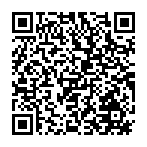 www.house-info.idv.tw房屋網-找麻豆電梯華廈-QRCode