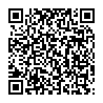 www.house-info.idv.tw房屋網-找麻豆頂樓加蓋-QRCode