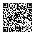 www.house-info.idv.tw房屋網-找黑橋仔房子-QRCode