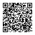 www.house-info.idv.tw房屋網-找黑橋仔房屋-QRCode