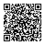 www.house-info.idv.tw房屋網-找鼓山住辦-QRCode