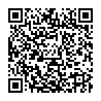 www.house-info.idv.tw房屋網-找鼓山公寓-QRCode