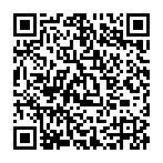 www.house-info.idv.tw房屋網-找鼓山區住辦-QRCode