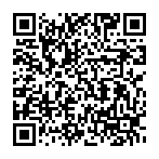 www.house-info.idv.tw房屋網-找鼓山區公寓-QRCode