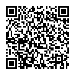 www.house-info.idv.tw房屋網-找鼓山區國宅-QRCode