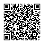www.house-info.idv.tw房屋網-找鼓山區大廈-QRCode