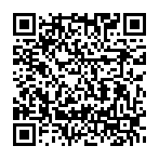 www.house-info.idv.tw房屋網-找鼓山區大樓-QRCode